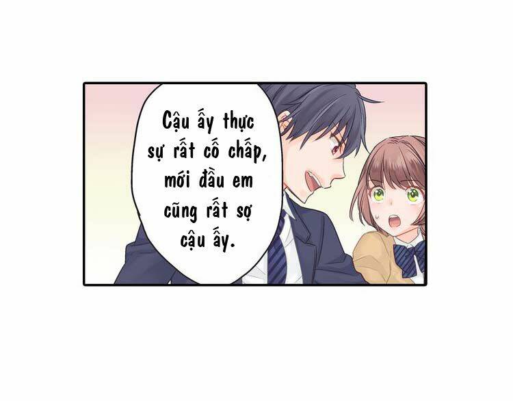 Cô Dâu Của Quỷ Chương 14 Ảnh 53