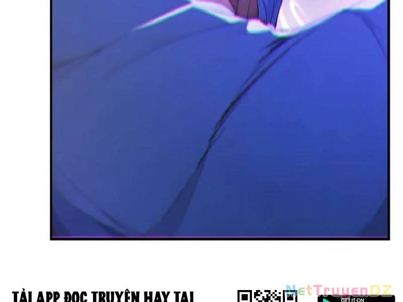 Ta Thật Sự Không Muốn Làm Thánh Tiên Chương 83 Ảnh 120