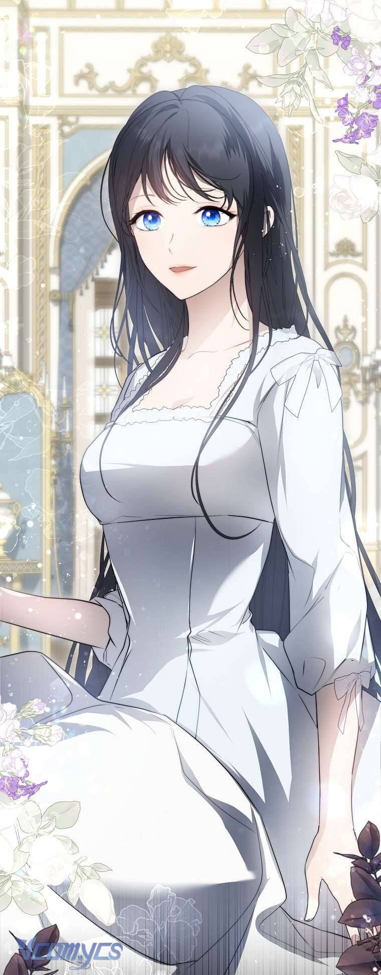 Lilien Của Turin Chương 50 Ảnh 38