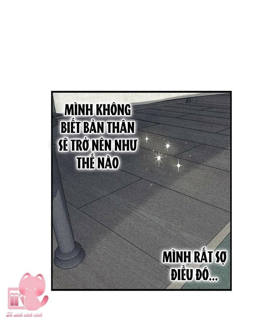 Đảo Phù Thủy Chương 14 Ảnh 48