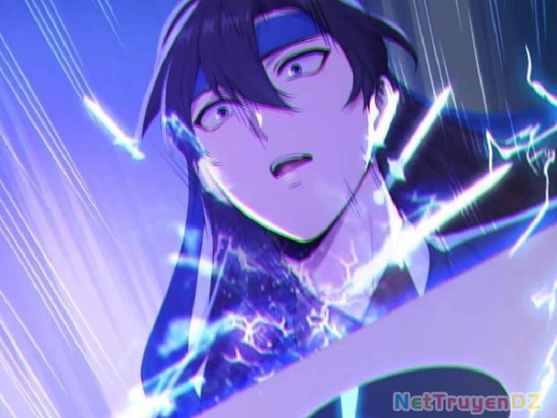 Ta Thật Sự Không Muốn Làm Thánh Tiên Chương 83 Ảnh 125