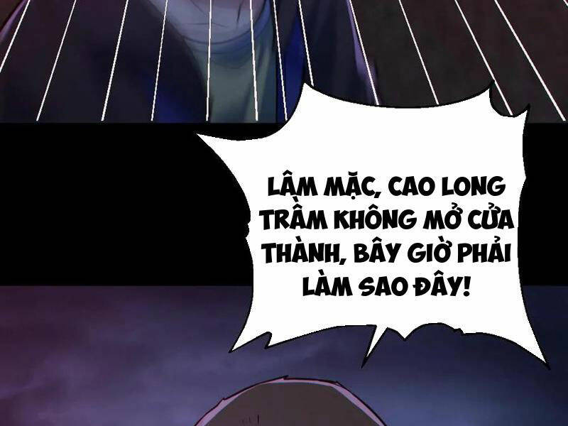 Toàn Cầu Ngự Quỷ: Trong Cơ Thể Ta Có Hàng Trăm Triệu Con Quỷ Chương 168 Ảnh 66