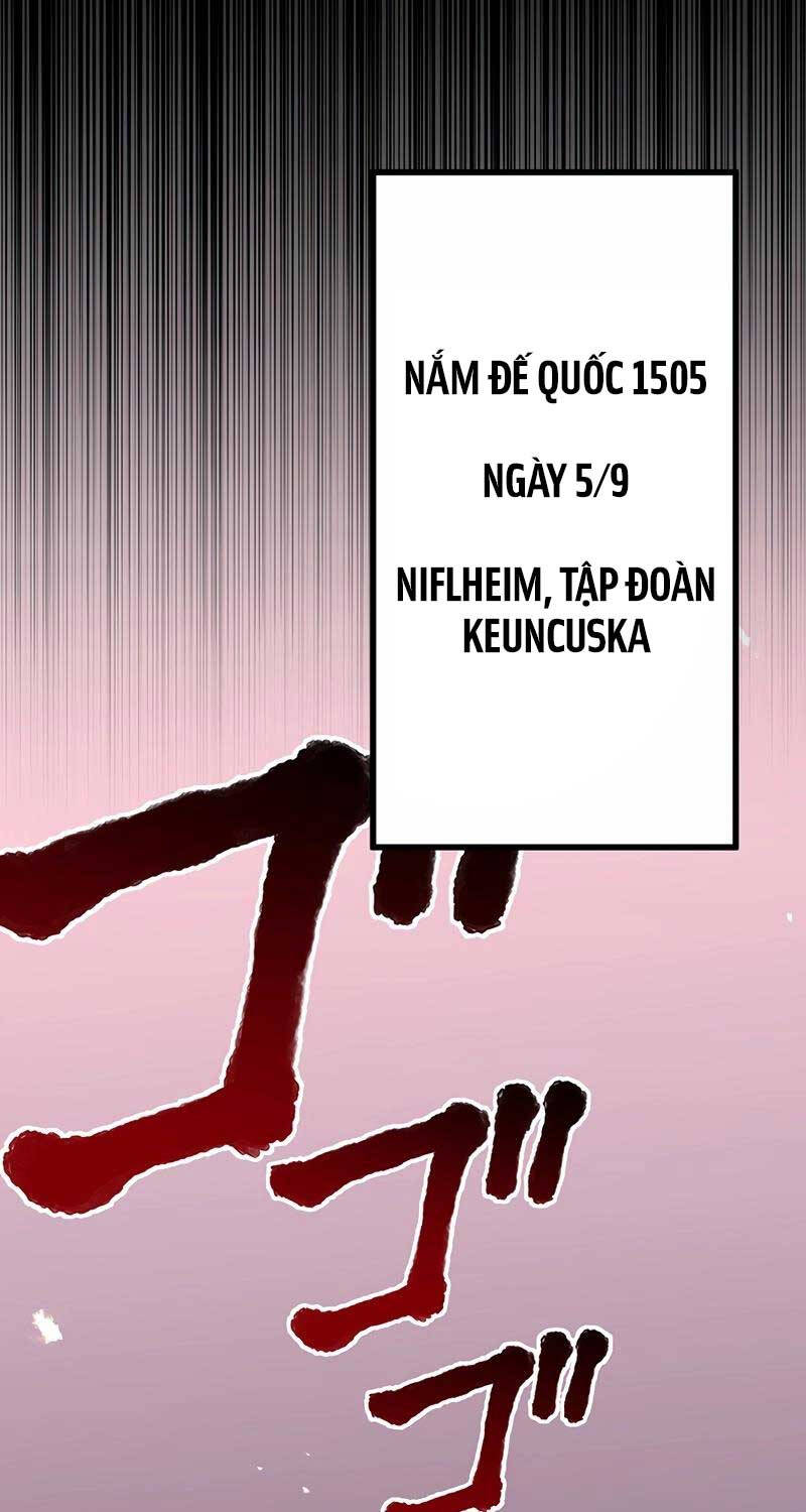 Phòng Thủ Hầm Ngục Chương 32 Ảnh 120