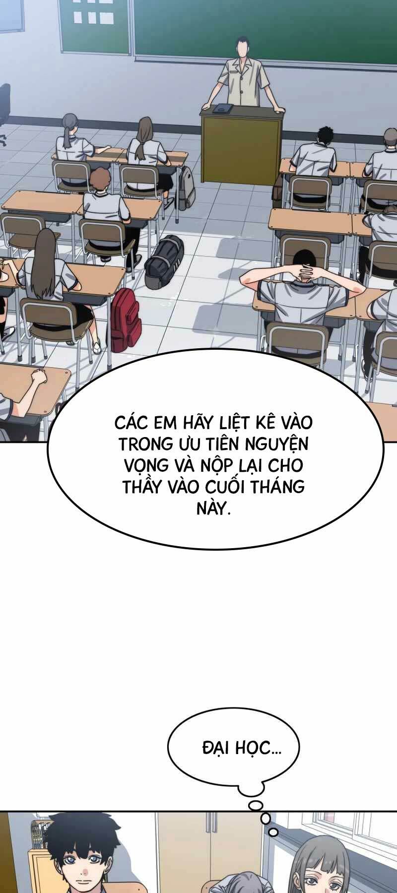 Tồn Tại Vĩnh Hằng Chương 67 Ảnh 11