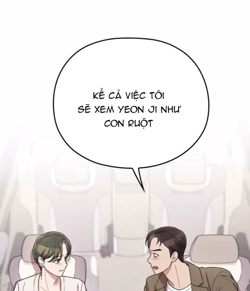 Cô Đi Mà Lấy Chồng Tôi Đi Chương 62 Ảnh 68
