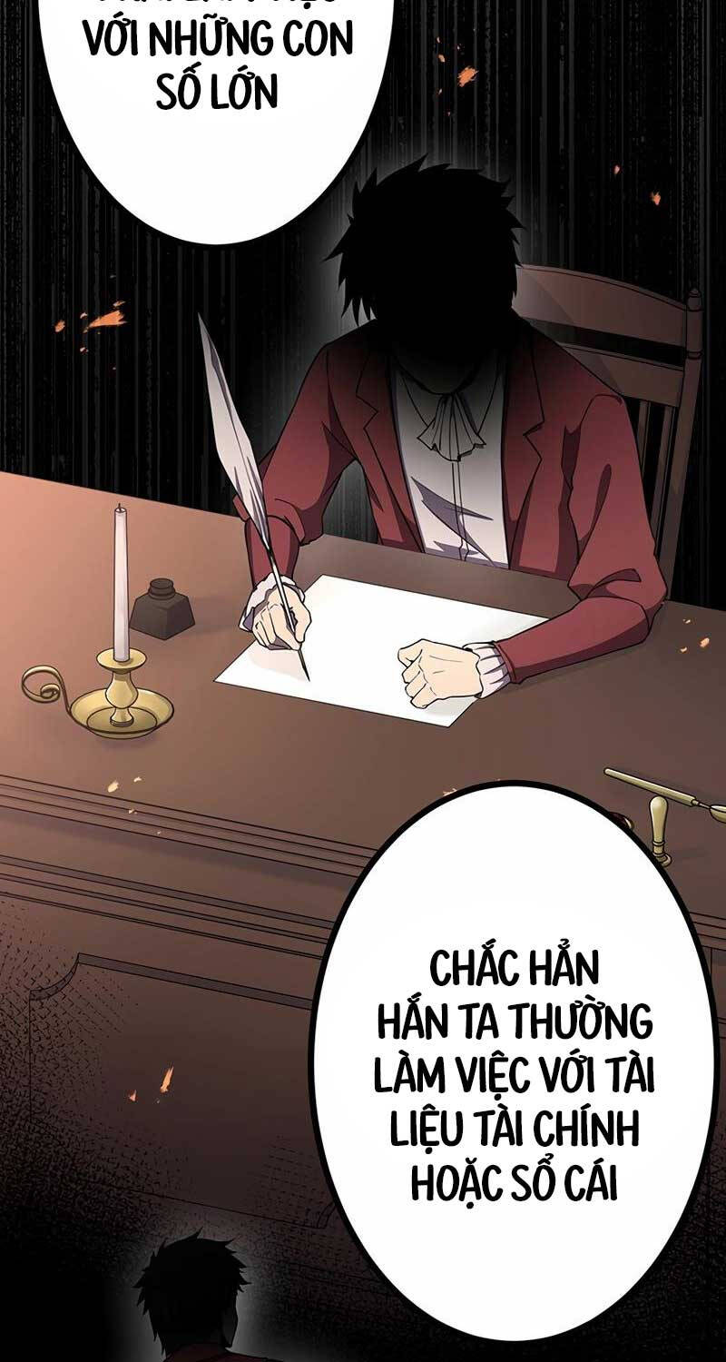 Phòng Thủ Hầm Ngục Chương 32 Ảnh 53
