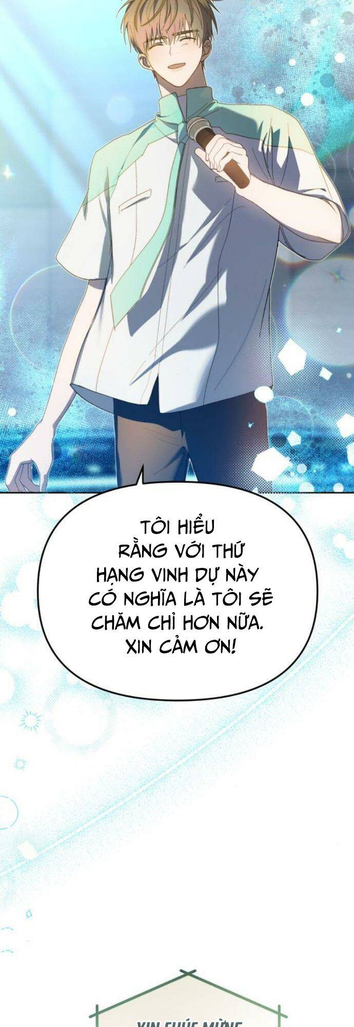Tôi Trở Thành Thành Viên Trẻ Tuổi Nhất Nhóm Nhạc Idol Nam Chương 20 Ảnh 29