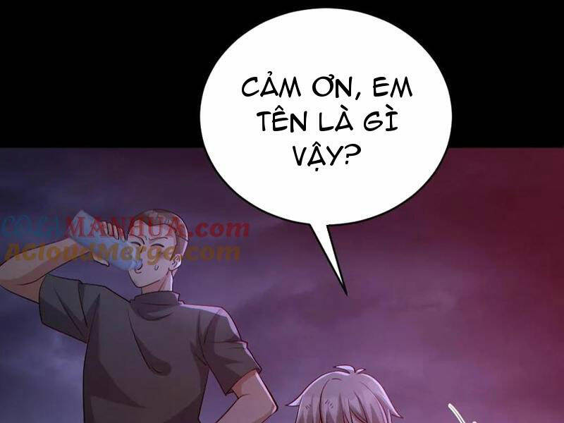 Toàn Cầu Ngự Quỷ: Trong Cơ Thể Ta Có Hàng Trăm Triệu Con Quỷ Chương 171 Ảnh 63