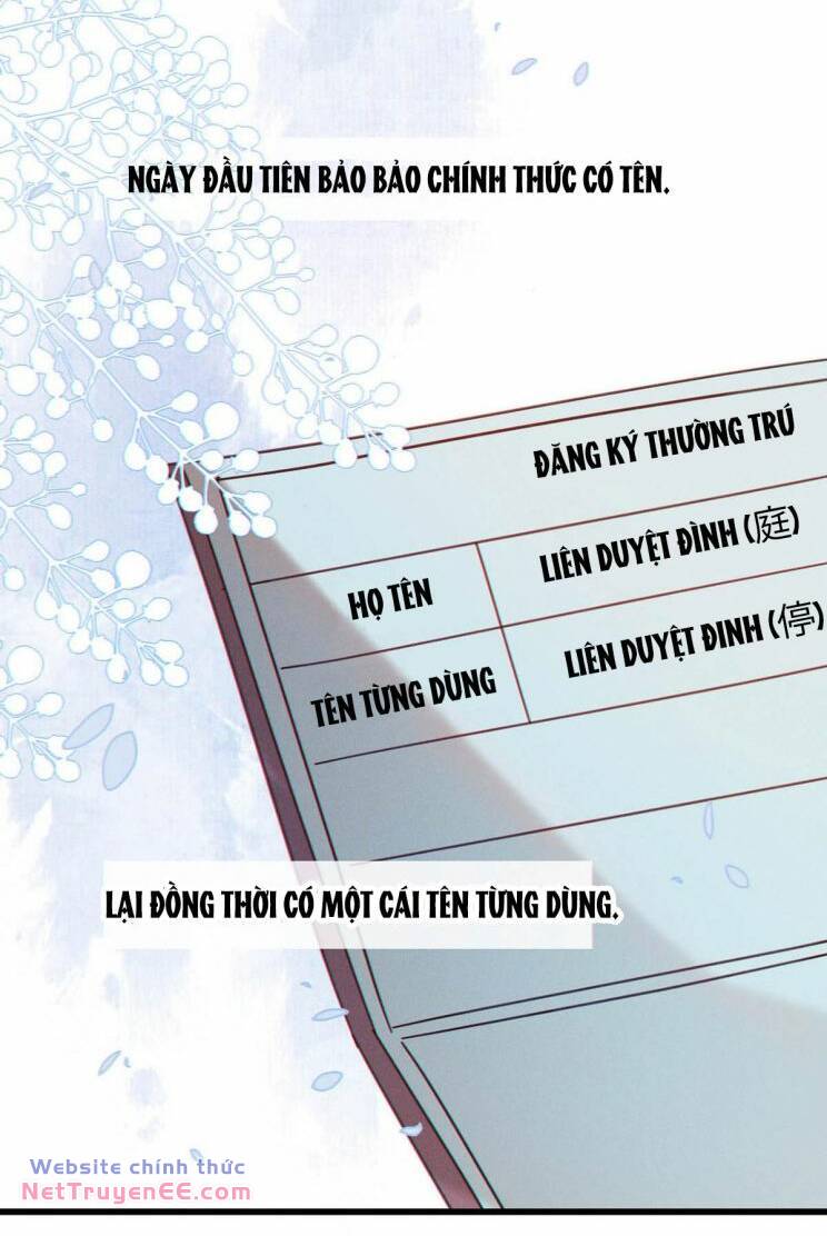 Nịch Tửu Chương 108 Ảnh 30