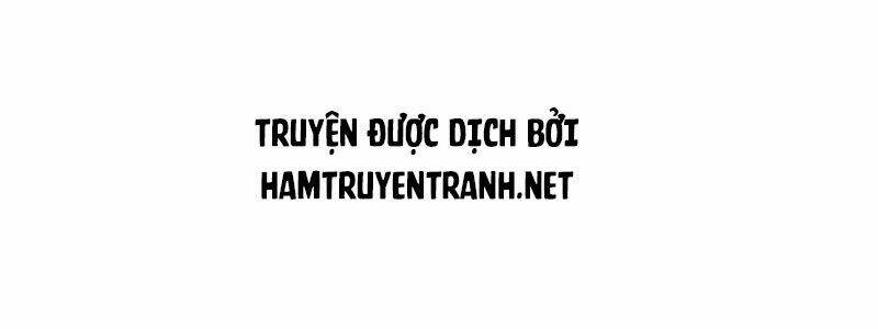 Mặt Nạ Mê Hoặc Chương 59 Ảnh 3