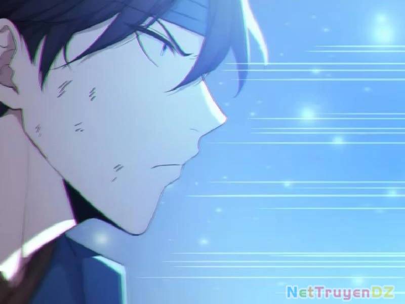 Ta Thật Sự Không Muốn Làm Thánh Tiên Chương 83 Ảnh 113