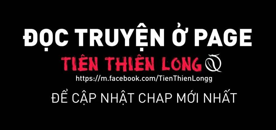Trò Chơi Beauty Heartbeat Chương 1 Ảnh 2