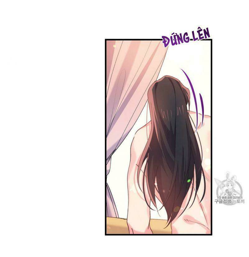Sơn Ca Yêu Kiều Của Yêu Tinh Chương 16 Ảnh 63