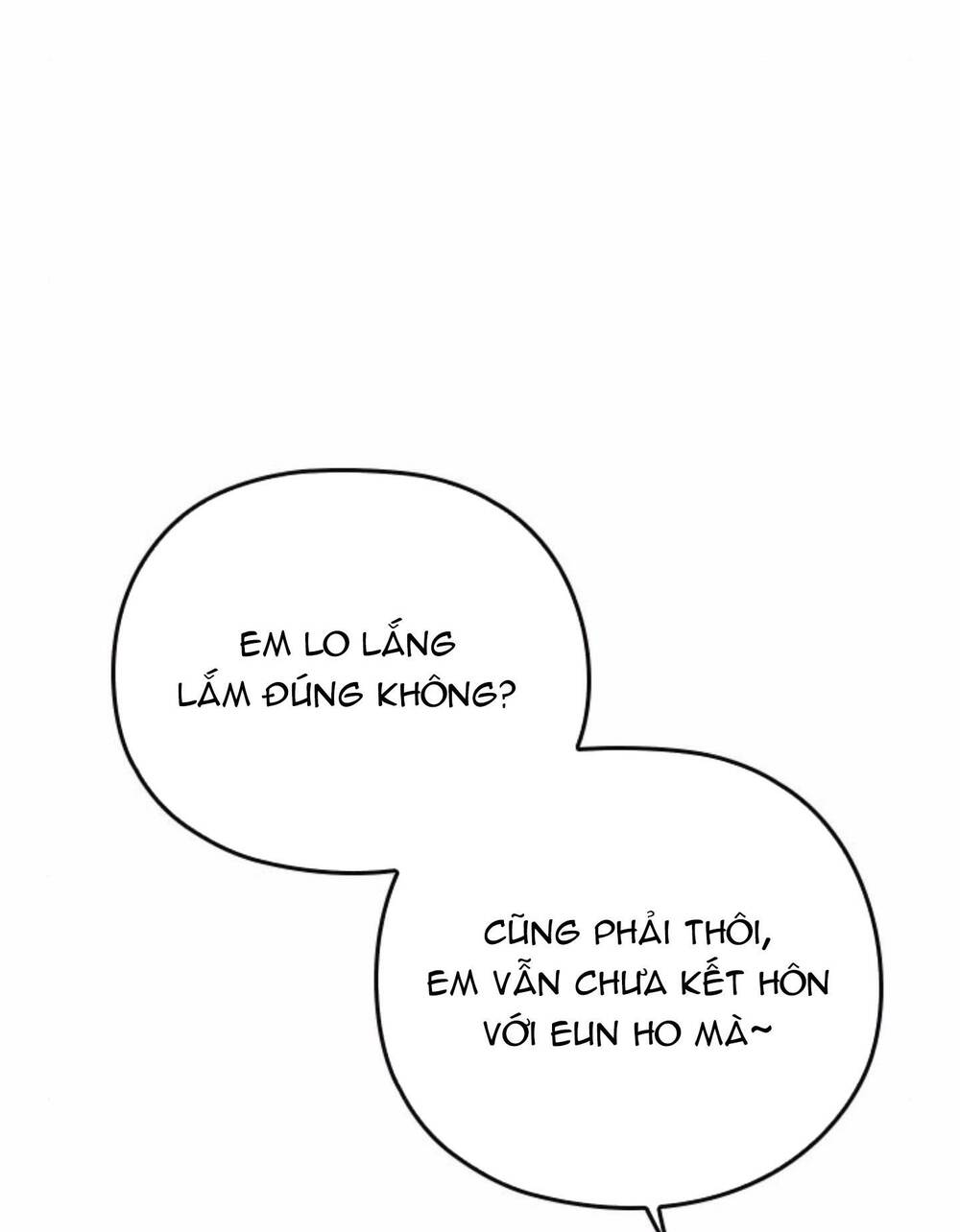 Cô Đi Mà Lấy Chồng Tôi Đi Chương 63 Ảnh 14