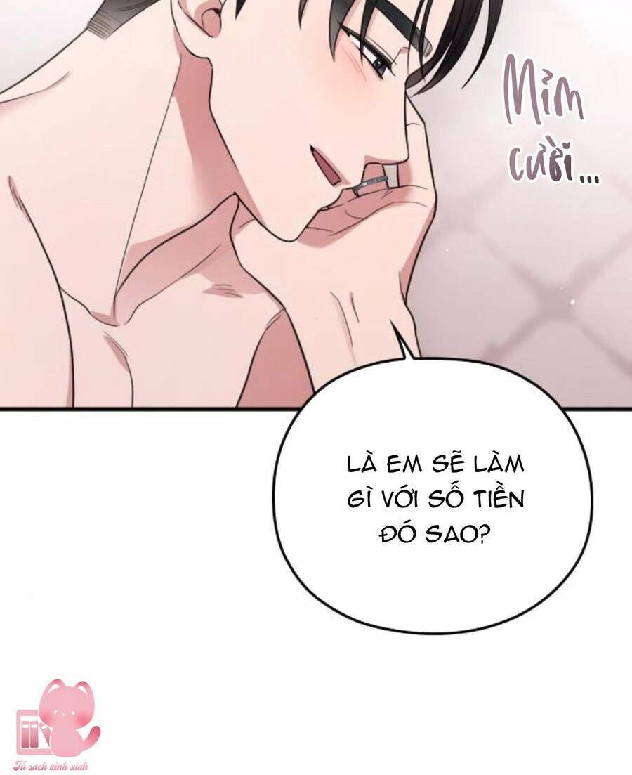 Cô Đi Mà Lấy Chồng Tôi Đi Chương 65 Ảnh 98