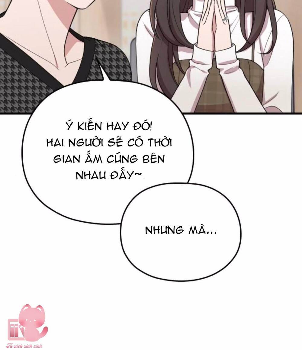 Cô Đi Mà Lấy Chồng Tôi Đi Chương 63 Ảnh 68