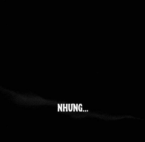 Bastian Chương 30.2 Ảnh 27