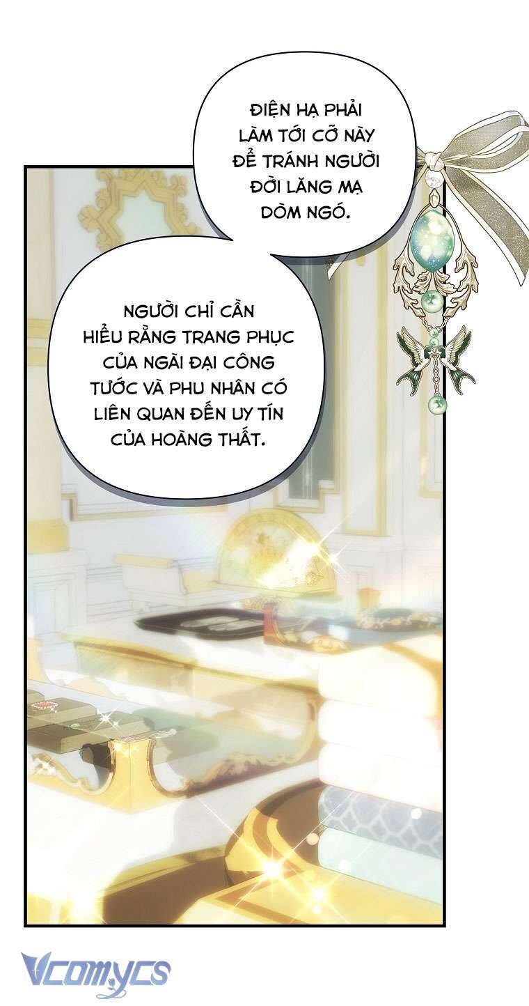 Lilien Của Turin Chương 54 Ảnh 14