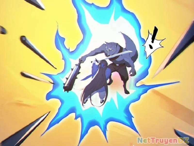 Ta Thật Sự Không Muốn Làm Thánh Tiên Chương 83 Ảnh 13