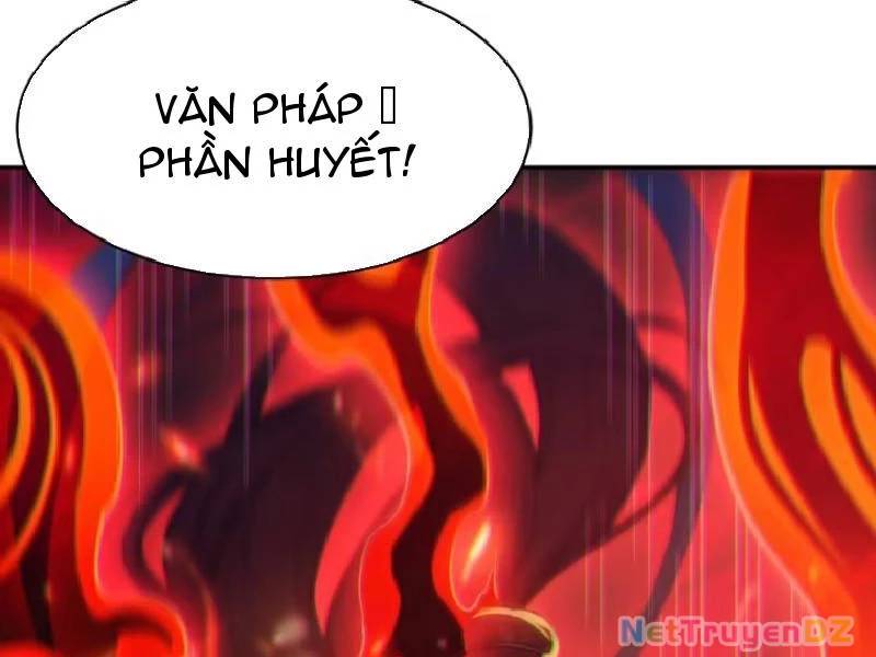 Ta Thật Sự Không Muốn Làm Thánh Tiên Chương 83 Ảnh 101