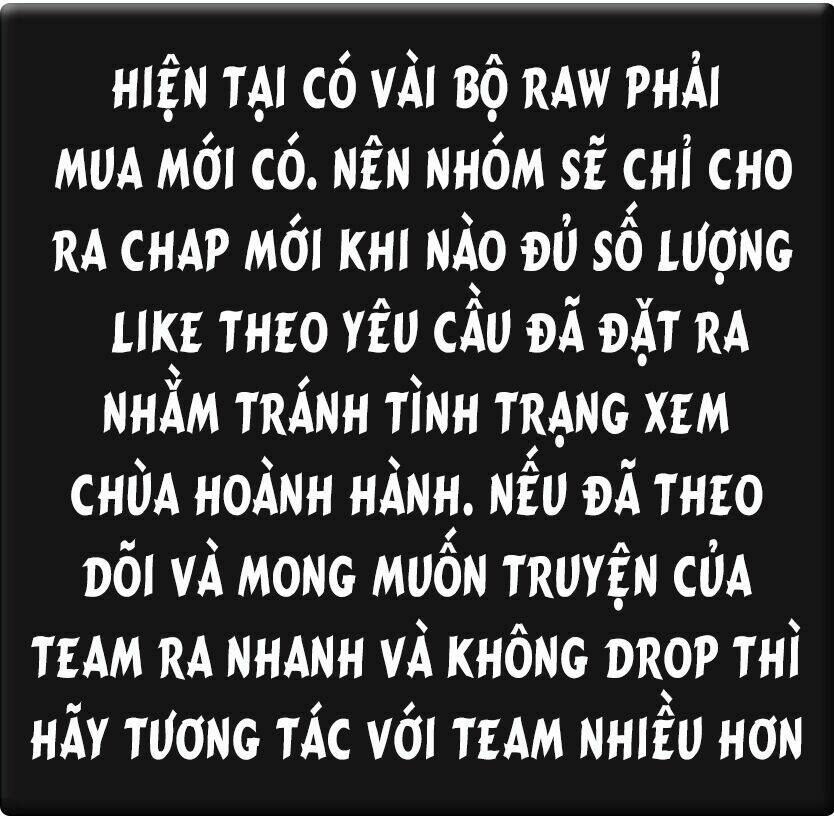 Noona: Yeon Chương 1 Ảnh 4