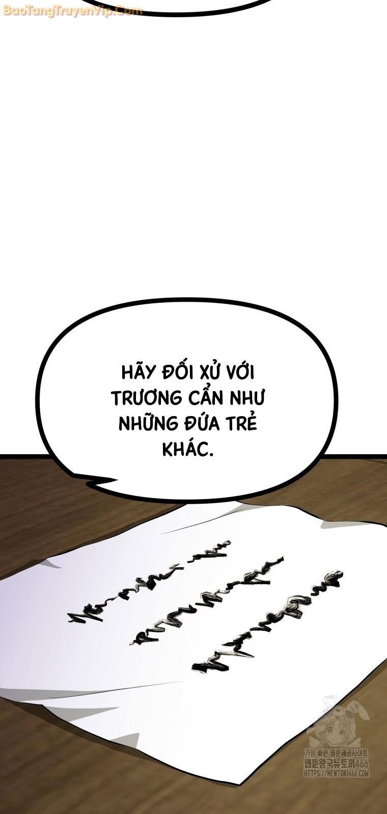 Nhất Bộ Thần Quyền Chương 33 Ảnh 22