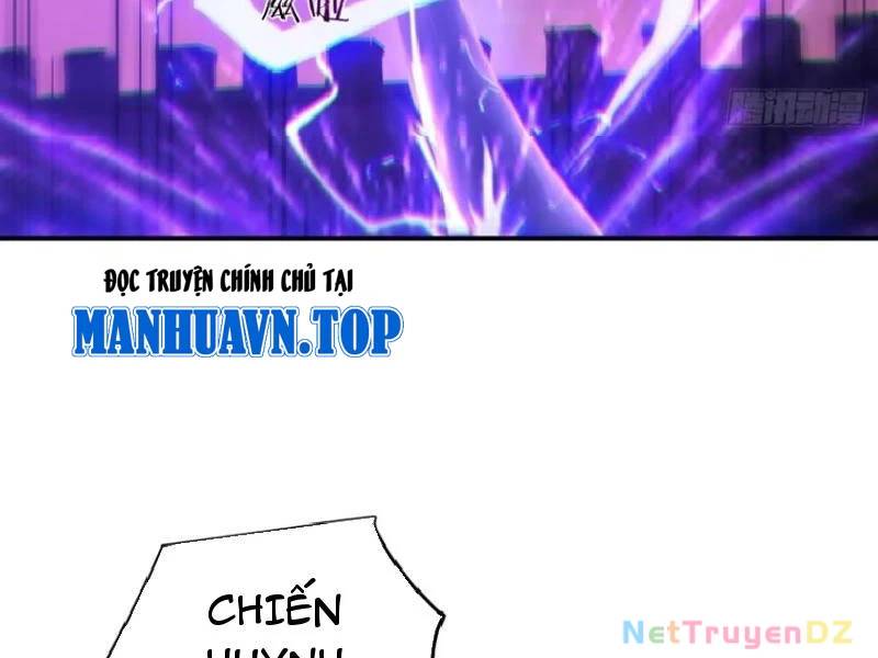 Ta Thật Sự Không Muốn Làm Thánh Tiên Chương 83 Ảnh 133