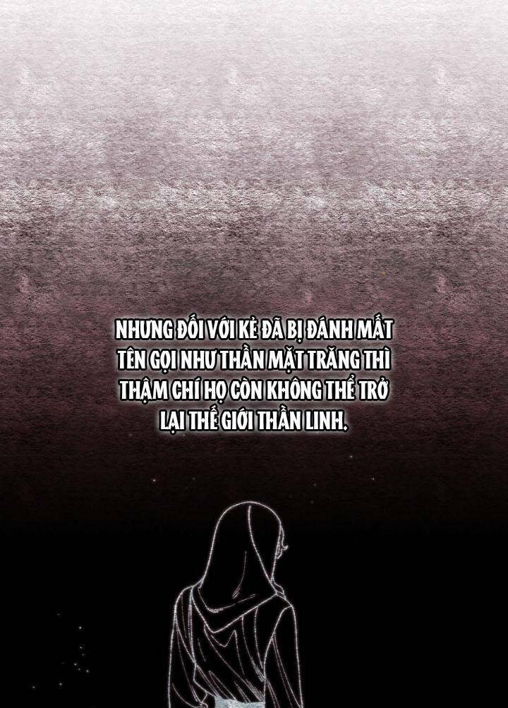 Công Chúa Bãi Rác Chương 54 Ảnh 38
