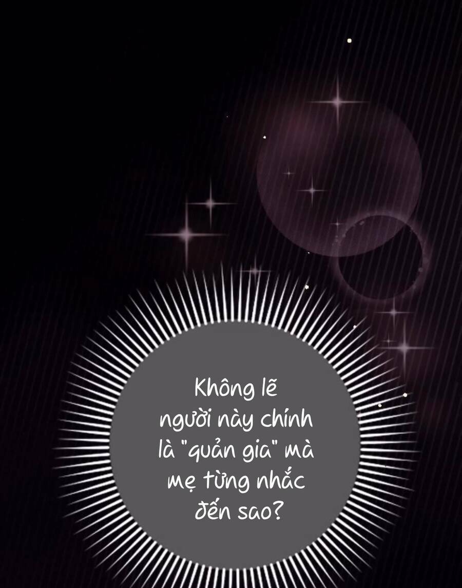 Cô Đi Mà Lấy Chồng Tôi Đi Chương 67 Ảnh 35