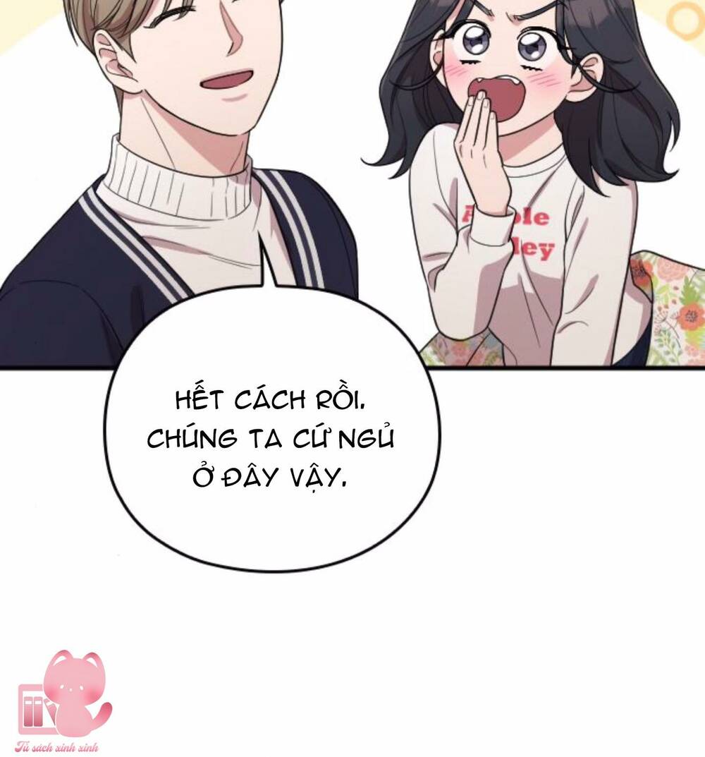 Cô Đi Mà Lấy Chồng Tôi Đi Chương 63 Ảnh 118