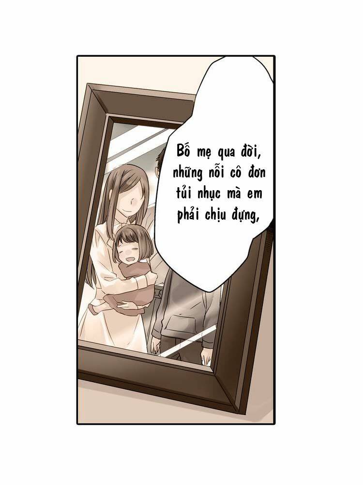 Cô Dâu Của Quỷ Chương 14 Ảnh 45