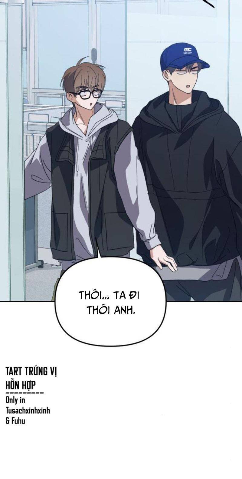 Tôi Trở Thành Thành Viên Trẻ Tuổi Nhất Nhóm Nhạc Idol Nam Chương 26 Ảnh 24