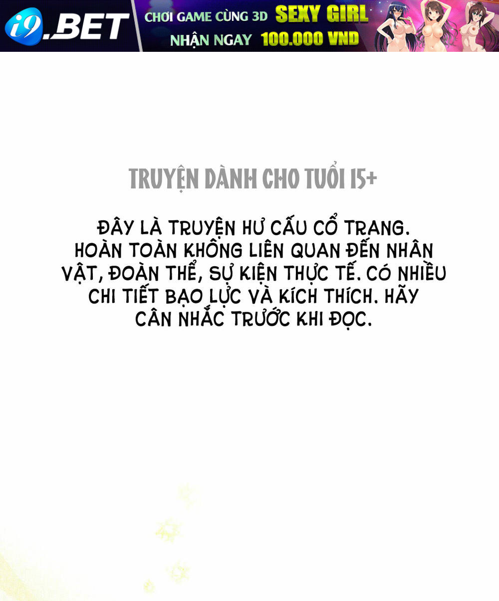 Một Nửa Không Hoàn Hảo Chương 28 Ảnh 2
