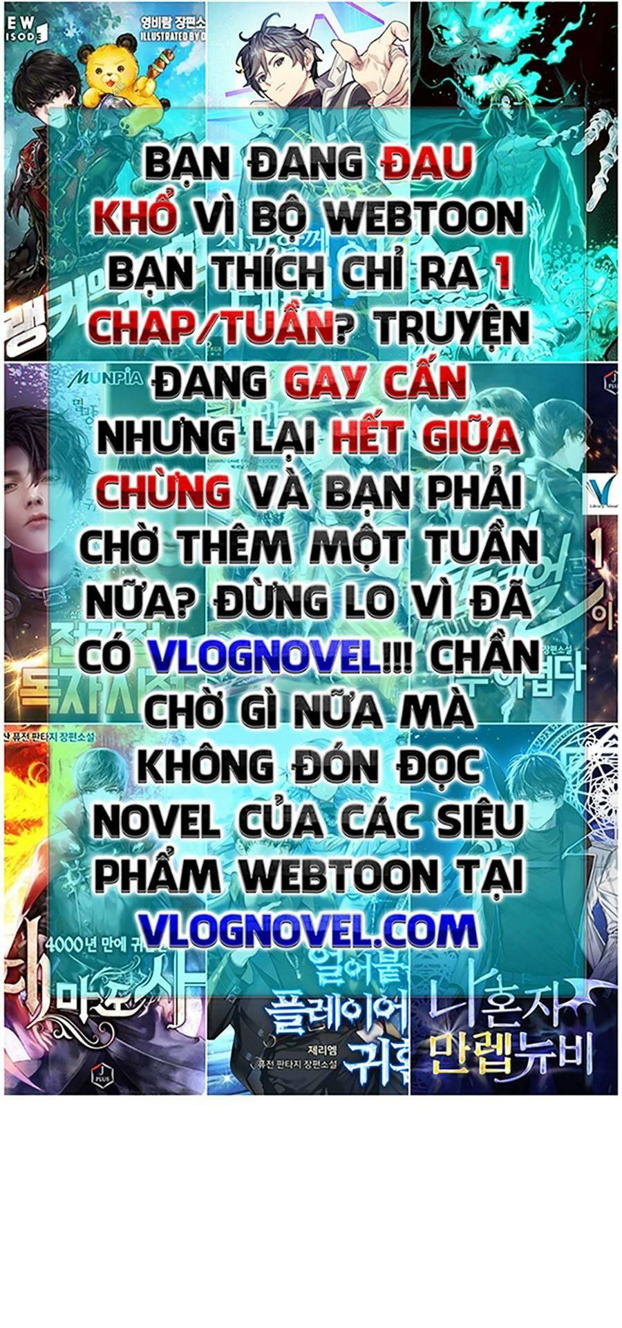Trò Chơi Địa Ngục Chương 5 Ảnh 27
