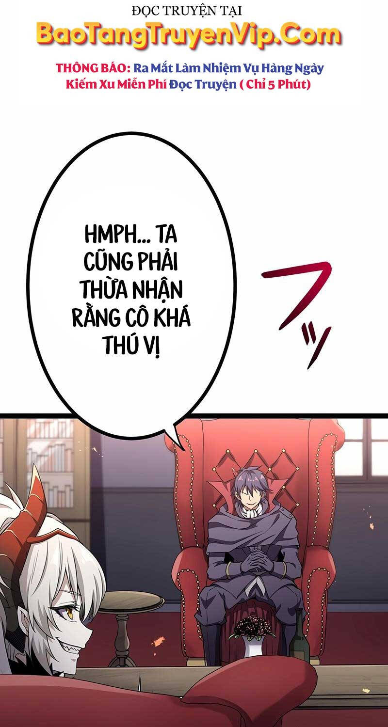Phòng Thủ Hầm Ngục Chương 32 Ảnh 102