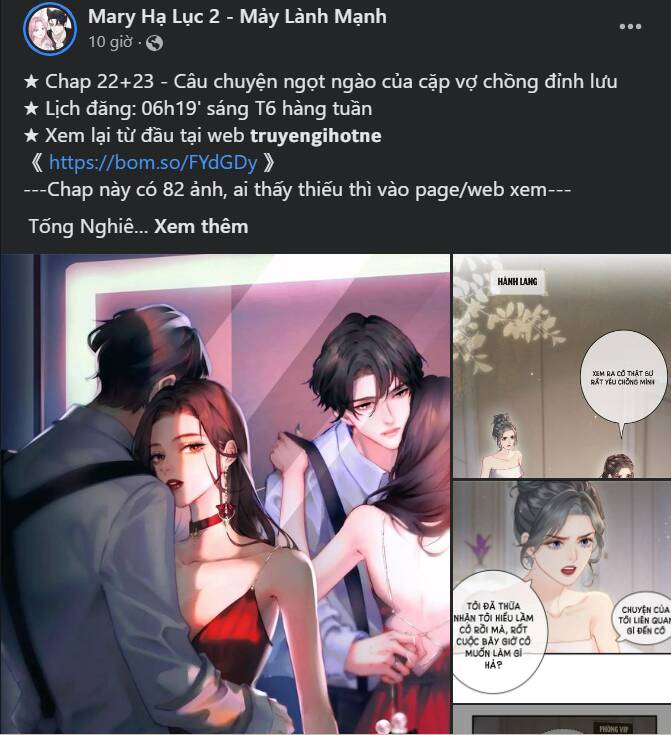Bastian Chương 29.2 Ảnh 30