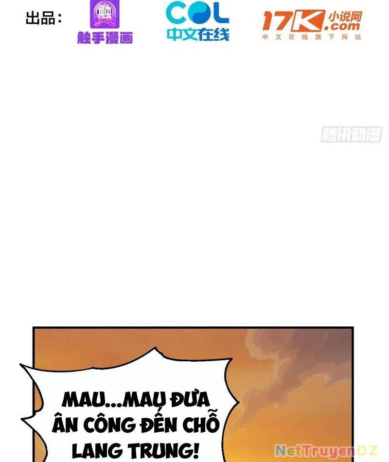 Ta Thật Sự Không Muốn Làm Thánh Tiên Chương 84 Ảnh 5