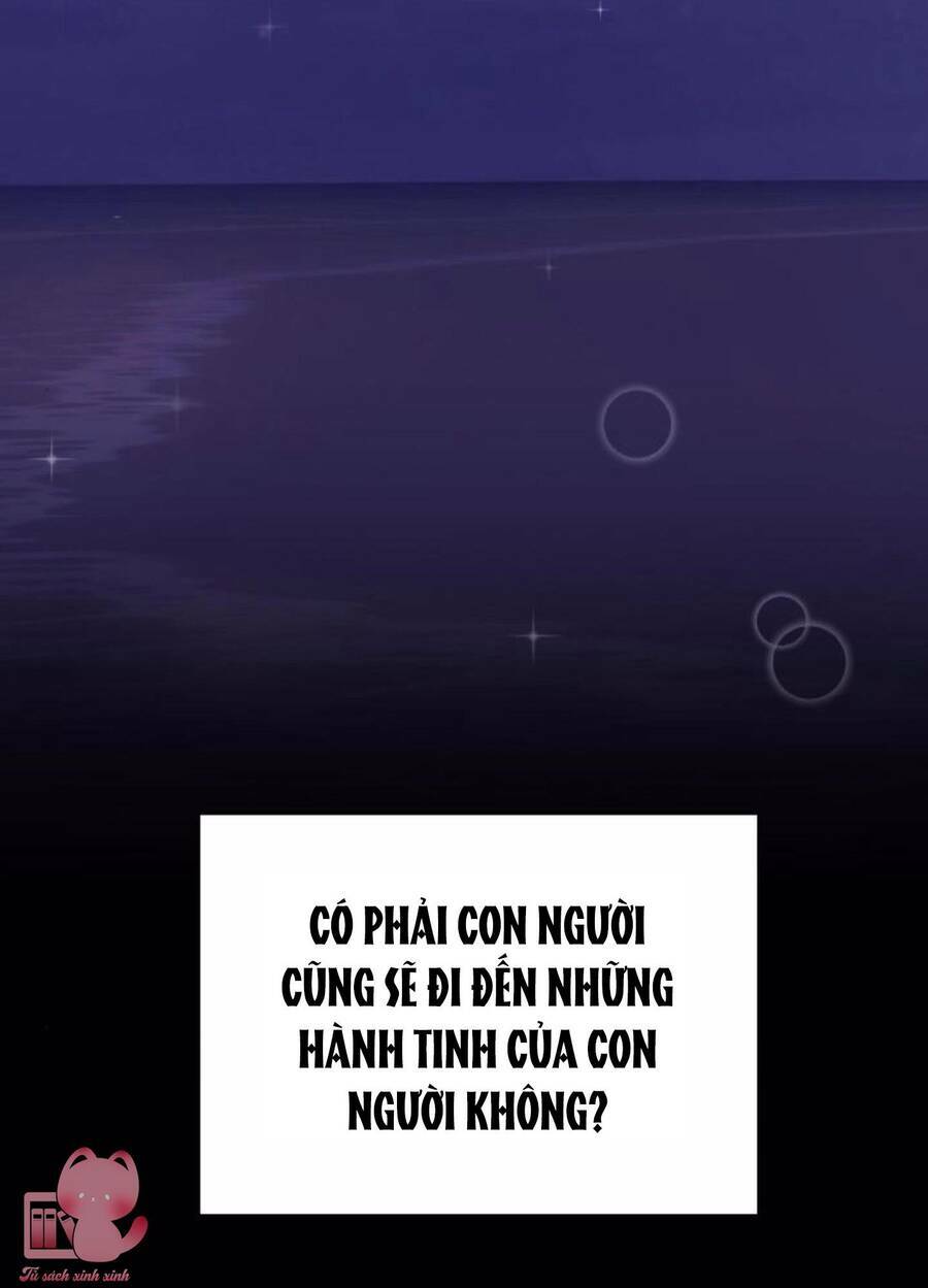 Cô Đi Mà Lấy Chồng Tôi Đi Chương 67 Ảnh 92