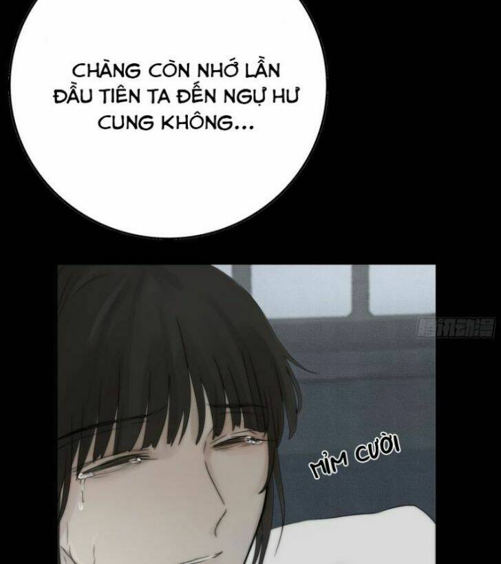 Nguyệt Trụy Trọng Minh Chương 13 Ảnh 33