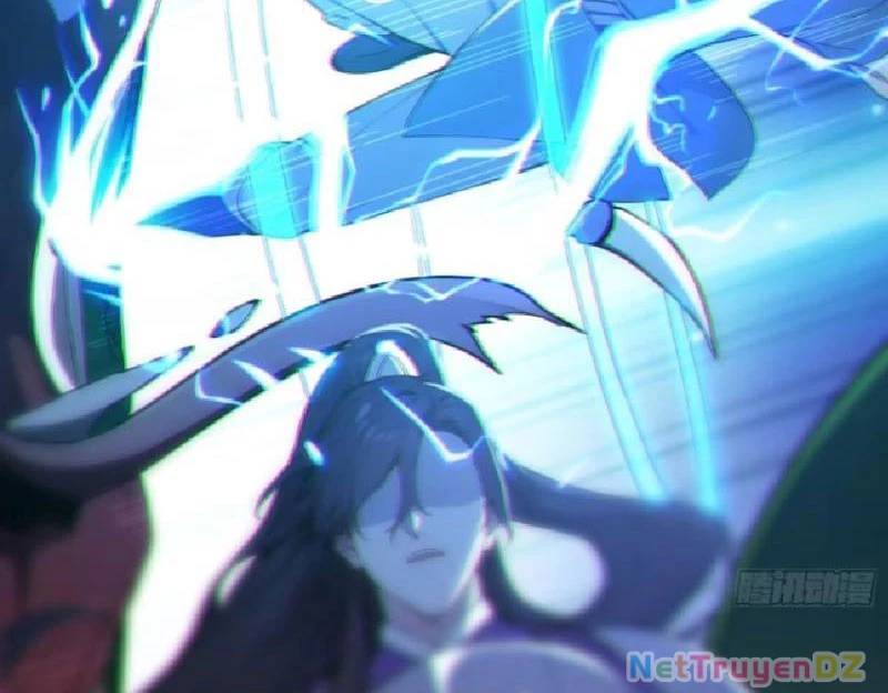 Ta Thật Sự Không Muốn Làm Thánh Tiên Chương 85 Ảnh 28