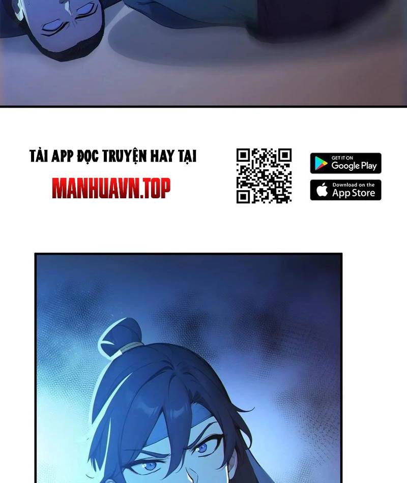 Ta Thật Sự Không Muốn Làm Thánh Tiên Chương 78 Ảnh 77