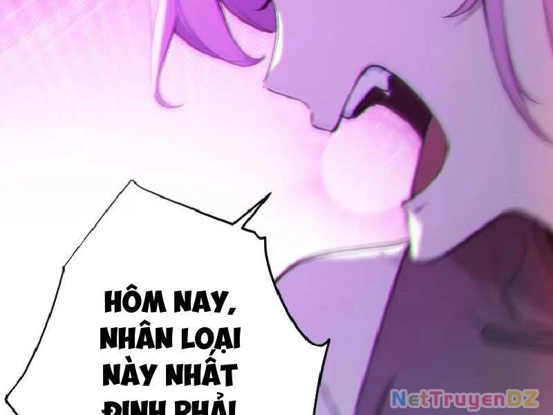 Ta Thật Sự Không Muốn Làm Thánh Tiên Chương 83 Ảnh 111