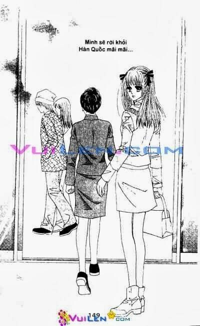 Cuộc Sống Của Tôi Chương 13 Ảnh 151