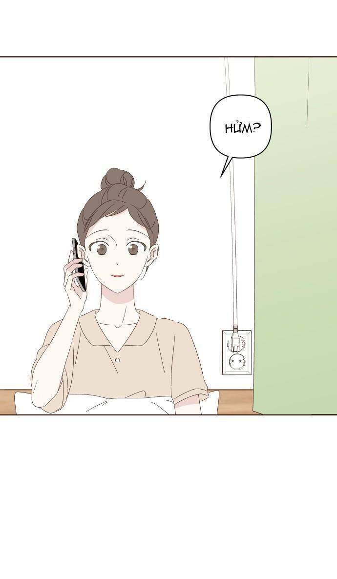Ranh Giới Tình Yêu Chương 34 Ảnh 41
