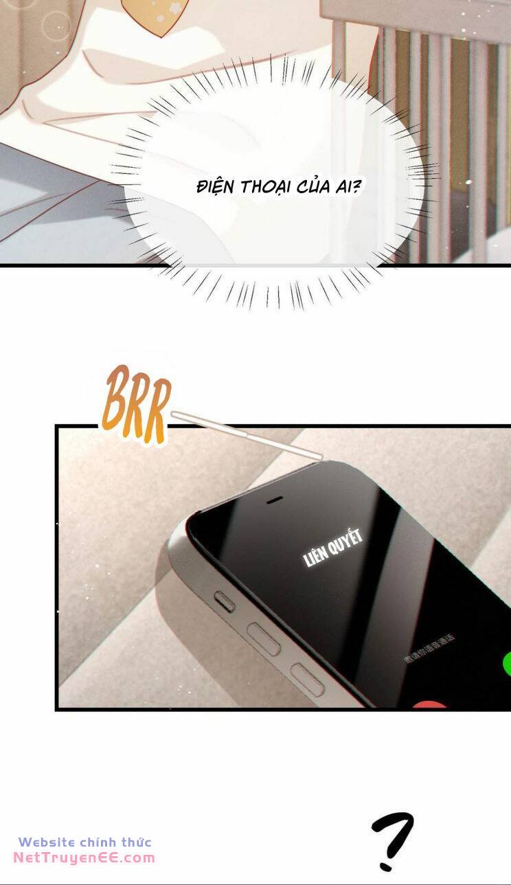 Nịch Tửu Chương 108 Ảnh 21