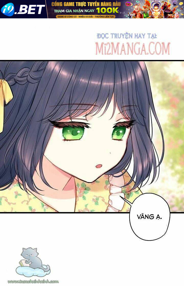 Tồn Tại Với Tư Cách Là Vợ Của Nam Chính Chương 205 Ảnh 53
