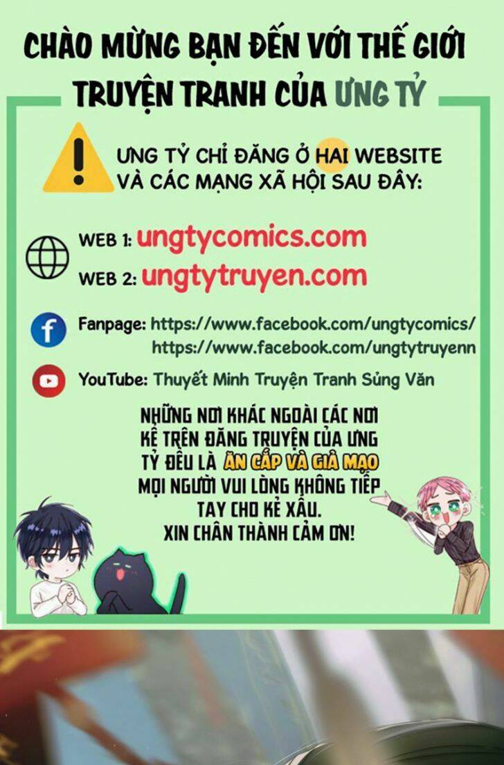 Nguyệt Trụy Trọng Minh Chương 14 Ảnh 2