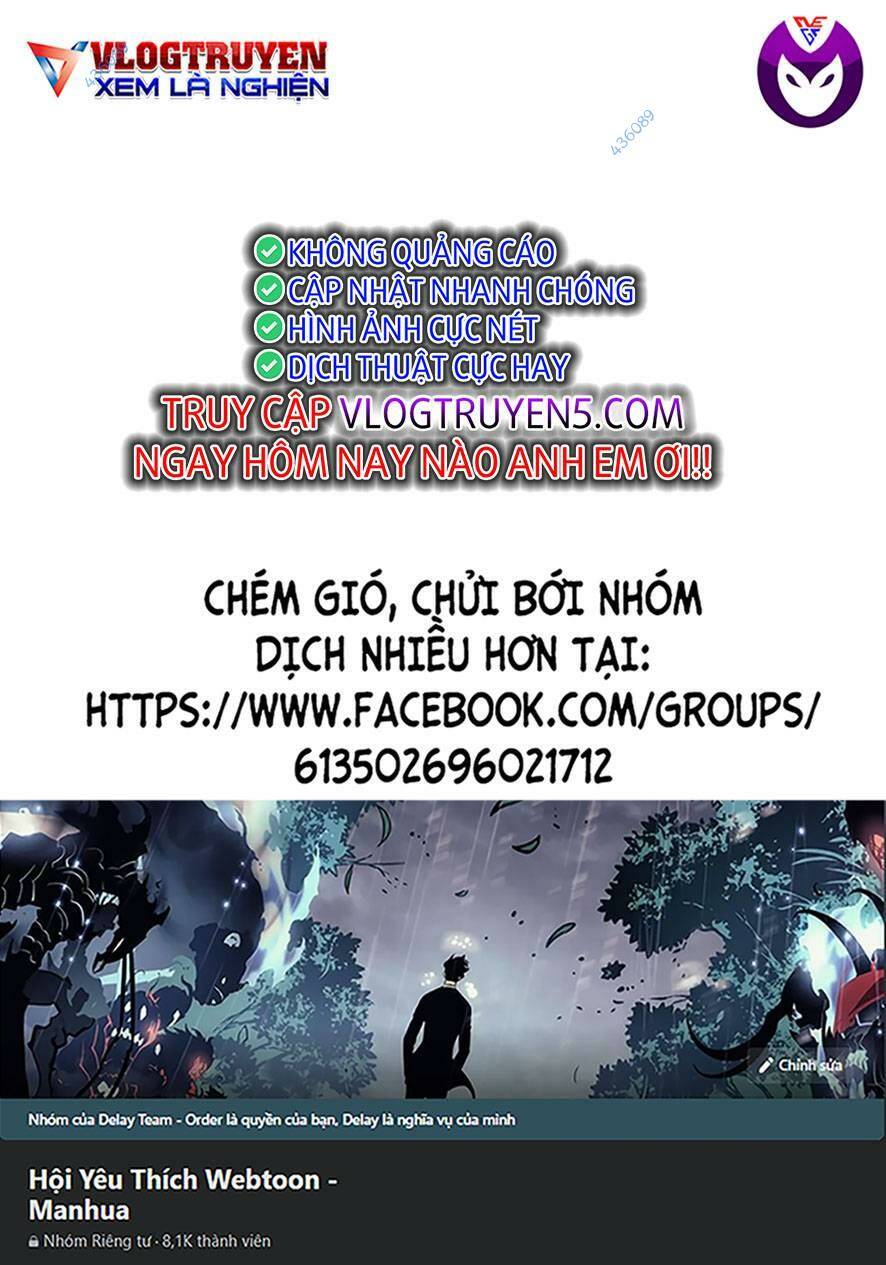 Breakfast Club Chương 23 Ảnh 2