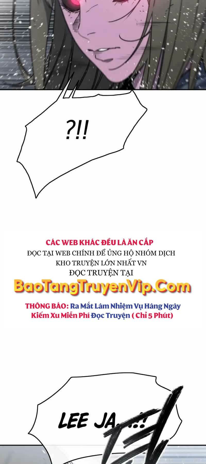 Tồn Tại Vĩnh Hằng Chương 63 Ảnh 69