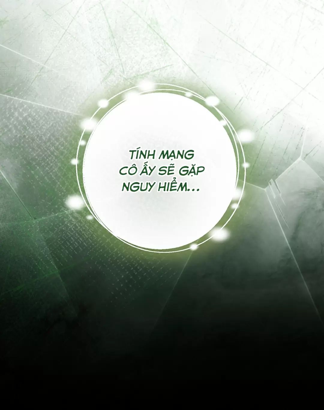 Thánh Nữ Giả Muốn Bỏ Trốn Chương 77 Ảnh 33